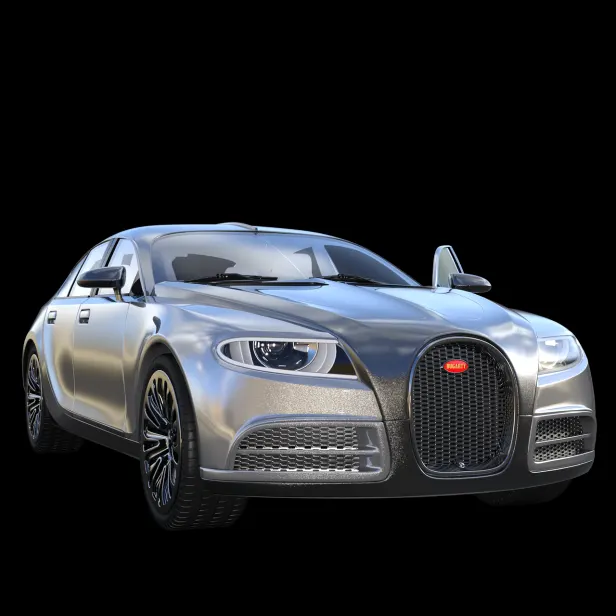 Genesis Kaszinó Android/iOS Alkalmazás